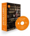 jo confesso (ed. especial limitada)-jaume cabre-9788475883410 jo confesso (ed. especial limitada)-jaume cabre-9788475883410
