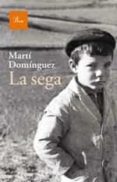 la sega-marti dominguez i romero-9788475885810 la sega-marti dominguez i romero-9788475885810