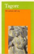 el cartero del rey-rabindranath tagore-9788476001110 el cartero del rey-rabindranath tagore-9788476001110