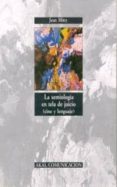 la semiologia en tela de juicio-jean mitry-9788476006610 la semiologia en tela de juicio-jean mitry-9788476006610