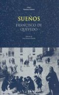 sueños-francisco de quevedo-9788476007310 sueños-francisco de quevedo-9788476007310