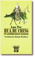 hua hu ching-lao tse-9788476409510 hua hu ching-lao tse-9788476409510