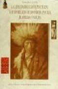 la leyenda del canto nocturno y otros relatos de los indios apach es, jicarillas y navajos-edward s. curtis-9788476515310 la leyenda del canto nocturno y otros relatos de los indios apach es, jicarillas y navajos-edward s. curtis-9788476515310
