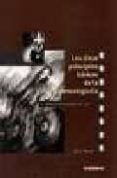 los cinco principios basicos de la cinematografia: manual del mon tador de cine-joseph v. mascelli-9788476764510 los cinco principios basicos de la cinematografia: manual del mon tador de cine-joseph v. mascelli-9788476764510