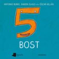 bost-antonio rubio-9788476818510 bost-antonio rubio-9788476818510