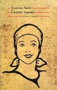 contes russos (2ª edicio)-francesc seres-9788477274810 contes russos (2ª edicio)-francesc seres-9788477274810