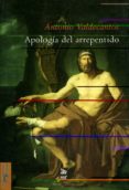 Apología del arrepentido-1082947-otro-formato