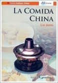 la comida china-liu junru-9788478845910 la comida china-liu junru-9788478845910