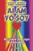 i am yo soy-9788479102210 i am yo soy-9788479102210