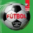futbol: reglas de juego-jim kelman-9788479424510 futbol: reglas de juego-jim kelman-9788479424510