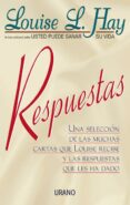 respuestas-louise l. hay-9788479532710 respuestas-louise l. hay-9788479532710