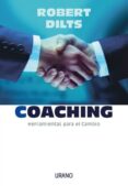 coaching. herramientas para el cambio-robert dilts-9788479535810 coaching. herramientas para el cambio-robert dilts-9788479535810