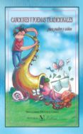 canciones y poemas tradicionales (para padres y niños)-9788479629410 canciones y poemas tradicionales (para padres y niños)-9788479629410