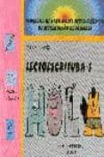 lectoescritura 1-antonio valles arandiga-9788479863210 lectoescritura 1-antonio valles arandiga-9788479863210