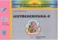 lectoescritura - 2. programa de habilidades linguisticas de segme ntacion de palabras (2ª ed.)-antonio valles arandiga-9788479867010 lectoescritura - 2. programa de habilidades linguisticas de segme ntacion de palabras (2ª ed.)-antonio valles arandiga-9788479867010
