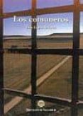 memorias de un zagal-bonifacio alvarez rodriguez-9788480121910 memorias de un zagal-bonifacio alvarez rodriguez-9788480121910