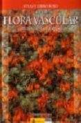 atlas y libro rojo de la flora vascular amenazada de españa: taxo nes prioritarios (2ª ed.)-9788480145510 atlas y libro rojo de la flora vascular amenazada de españa: taxo nes prioritarios (2ª ed.)-9788480145510