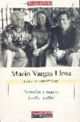 obras completas de mario vargas llosa. volumen iii: novelas y teatro (1981-1986)-mario vargas llosa-9788481095210 obras completas de mario vargas llosa. volumen iii: novelas y teatro (1981-1986)-mario vargas llosa-9788481095210