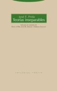 teorias inseparables-jose fernandez-prida-9788481647310 teorias inseparables-jose fernandez-prida-9788481647310