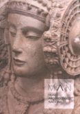guia museo arqueologico nacional-9788481815610 guia museo arqueologico nacional-9788481815610