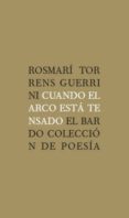 cuando el arco esta tensado (ebook)-9788482551210 cuando el arco esta tensado (ebook)-9788482551210