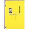 para la reforma moral e intelectual-antonio gramsci-9788483190210 para la reforma moral e intelectual-antonio gramsci-9788483190210