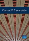 control pid avanzado-karl j. astrom-9788483225110 control pid avanzado-karl j. astrom-9788483225110