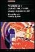 psicologia para profesores de idiomas: enfoque del constructivism o social-marrion williams-robert l. burden-9788483230510 psicologia para profesores de idiomas: enfoque del constructivism o social-marrion williams-robert l. burden-9788483230510