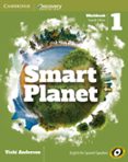 smart planet level 1 workbook spanish-9788483239810 smart planet level 1 workbook spanish-9788483239810