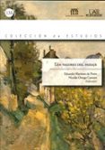 los valores del paisaje-eduardo martinez de pison-nicolas ortega cantero-9788483441510 los valores del paisaje-eduardo martinez de pison-nicolas ortega cantero-9788483441510