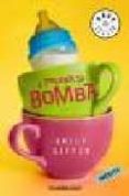 a prueba de bomba-emily giffin-9788483463710 a prueba de bomba-emily giffin-9788483463710