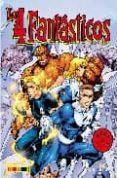 los 4 fantasticos-9788483465110 los 4 fantasticos-9788483465110