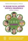 kobido-guillermo jesus vazquez lopez-maria del carmen marquez diaz-9788483526910 kobido-guillermo jesus vazquez lopez-maria del carmen marquez diaz-9788483526910