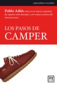 los pasos de camper (ebook)-9788483566510 los pasos de camper (ebook)-9788483566510