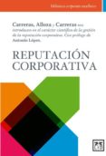 reputacion corporativa-angel alloza-9788483567210 reputacion corporativa-angel alloza-9788483567210