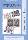 expresio grafica i infografia-ignacio tortajada montañana-9788483630310 expresio grafica i infografia-ignacio tortajada montañana-9788483630310
