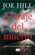 el traje del muerto (ebook)-joe hill-9788483659410 el traje del muerto (ebook)-joe hill-9788483659410