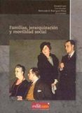 familias, jerarquizacion y movilidad social-giovanni levi-9788483719510 familias, jerarquizacion y movilidad social-giovanni levi-9788483719510