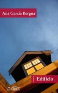 edificio: cuentos-ana garcia bergua-9788483930410 edificio: cuentos-ana garcia bergua-9788483930410