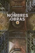 DE NOMBRES Y OBRAS-2585614-otro-formato