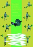 manual basic de tècniques de musculacio amb pesos lliures. (ebook)-9788484094210 manual basic de tècniques de musculacio amb pesos lliures. (ebook)-9788484094210