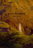 eterna mortalidad-walter scott-9788484280910 eterna mortalidad-walter scott-9788484280910