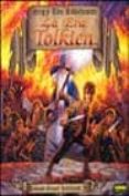 la era tolkien-greg hildebrandt-tim hildebrandt-9788484315810 la era tolkien-greg hildebrandt-tim hildebrandt-9788484315810