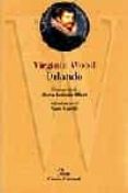 orlando-virginia woolf-9788484371410 orlando-virginia woolf-9788484371410