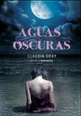 hourglass by claudia gray