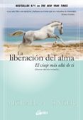 la liberacion del alma: el viaje mas alla de ti-michael a. singer-9788484455110 la liberacion del alma: el viaje mas alla de ti-michael a. singer-9788484455110