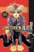 gravitation remix nº 4-jorge zentner-maki murakami-ruben pellejero-9788484494010 gravitation remix nº 4-jorge zentner-maki murakami-ruben pellejero-9788484494010