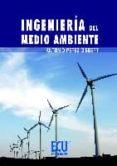 ingenieria del medio ambiente-antonio perez gisbert-9788484548010 ingenieria del medio ambiente-antonio perez gisbert-9788484548010