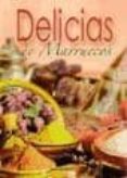 delicias de marruecos-9788484612810 delicias de marruecos-9788484612810