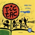 TIC TAC-1819767-otro-formato